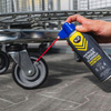 K2 SMAR SILIKONOWY 400ML