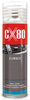 CX80 CLIMACX 500ML