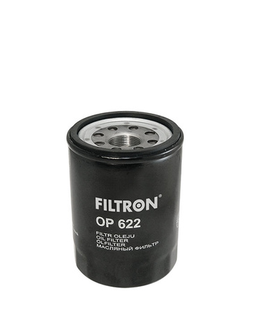 OP622 FILTRON