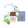 K2 EVOS PERFUM GR. VALKIR
