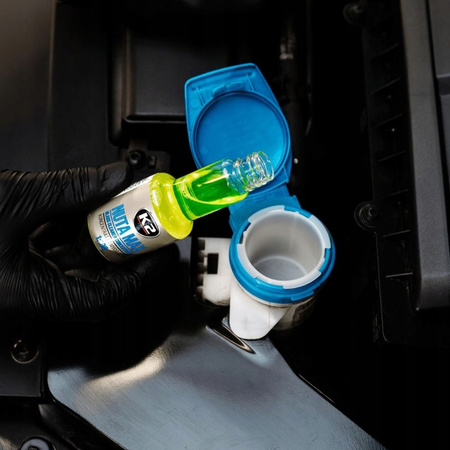 K2 NUTA MAX 50ML