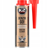 K2 BENZIN GO! 250ML