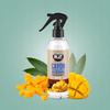 K2 DEOCAR 250ML MANGO