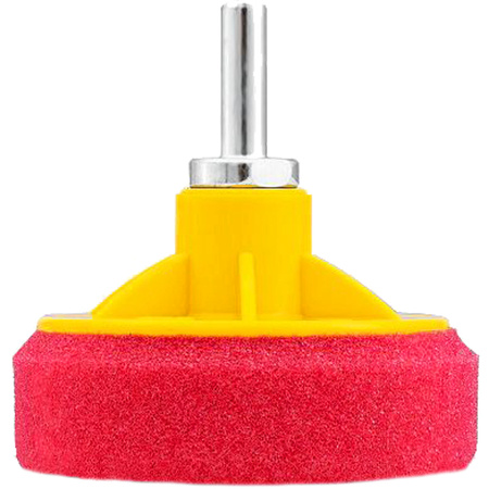 K2 LAMP DOCTOR PAD