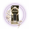 K2 NOEONE COTTON