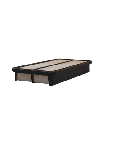 AP146 FILTRON