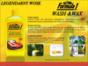 FORMULA 1 SZAMPON 476ML