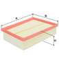 AP185/5 FILTRON