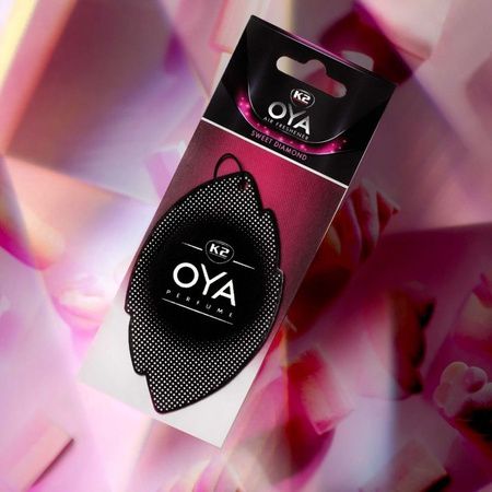 K2 OYA SWEET DIAMOND