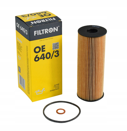 OE640/3 FILTRON