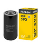 OP592 FILTRON