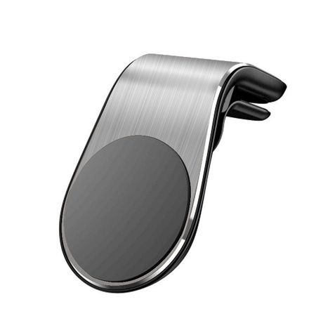 MAXLIFE OEM0002291