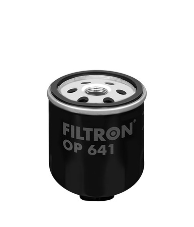 OP641 FILTRON