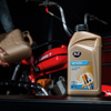 K2 MIXOL 1L