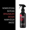 K2 ROTON PRO 1L