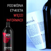 K2 SIGMA PRO 1L