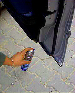 K2 SIL 300ML