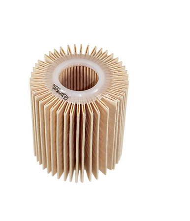 OE685 FILTRON
