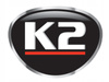 K2 PROLOK WB03