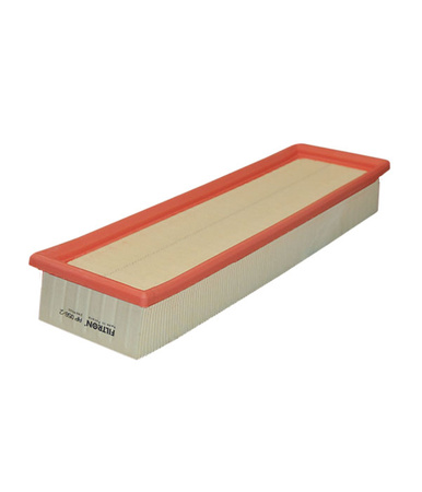 AP058/2 FILTRON