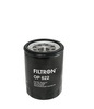 OP622 FILTRON