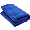 NAVY BLUE 295