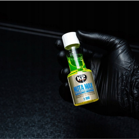 K2 NUTA MAX 50ML