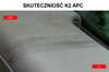 K2 APC 1L