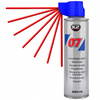 K2 07 250ML