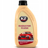 K2 RADIATOR FLUSH 400ML