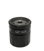 OP629 FILTRON