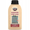K2 STOP LEAK 250ML