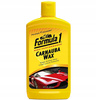 FORMULA 1 MLECZKO 475ML