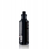 K2 SPECTRUM PRO 1L