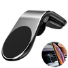 MAXLIFE OEM0002291
