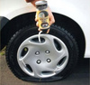 K2 TIRE DOCTOR 500ML
