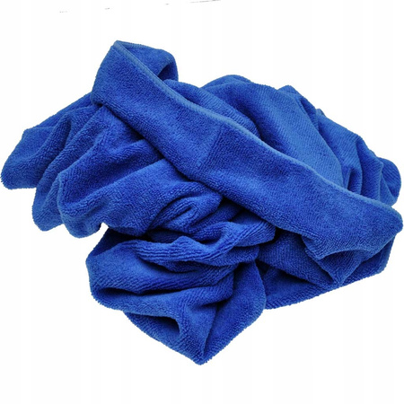 NAVY BLUE 295