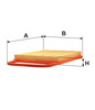 AP183/1 FILTRON