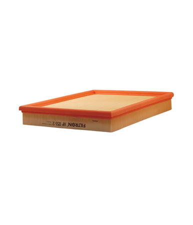 AP051/2 FILTRON