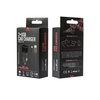 MAXLIFE OEM0400069
