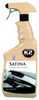 K2 SATINA  SUNSET FRESH