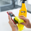 ERLA LCD CLEANER