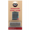 K2 STOP LEAK 18,5G