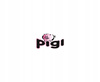 PIGI
