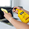 ERLA LCD CLEANER