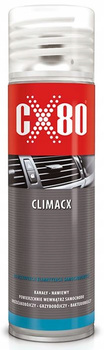 CX80 CLIMACX 500ML