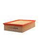 AP179/2 FILTRON