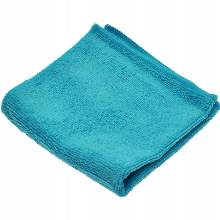 LIGHT BLUE 220