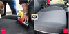 K2 TAPIS ATOMIZER