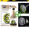 K2 NEORIM 700ML